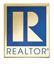 realtorlogo.jpg